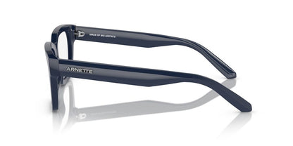 Lentes Oftálmicos Arnette AN7228 Azul
