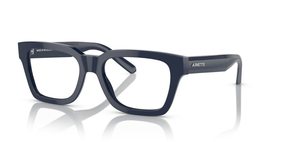 Lentes Oftálmicos Arnette AN7228 Azul