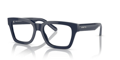 Lentes Oftálmicos Arnette AN7228 Azul