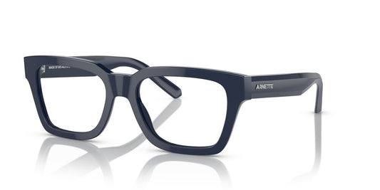 Lentes Oftálmicos Arnette AN7228 Azul