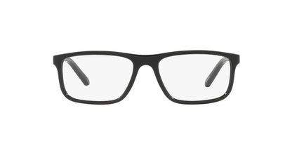 Lentes Oftálmicos Arnette AN7244L Negro