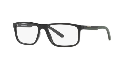 Lentes Oftálmicos Arnette AN7244L Negro