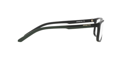 Lentes Oftálmicos Arnette AN7244L Negro