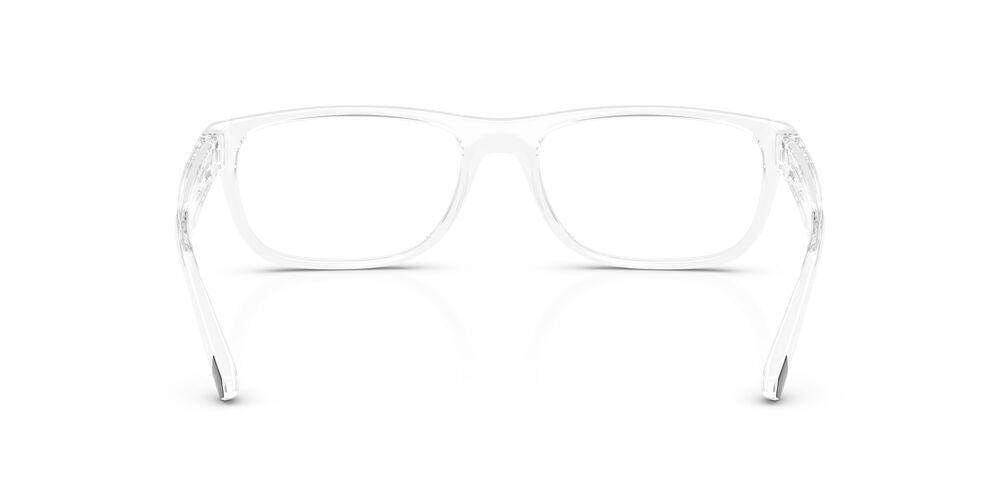 Lentes Oftálmicos Arnette AN7289U Transparente