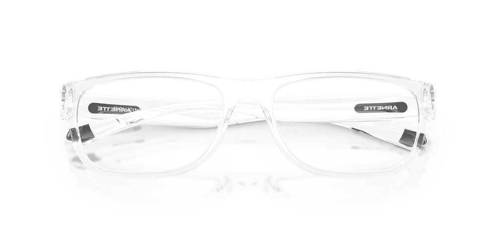 Lentes Oftálmicos Arnette AN7289U Transparente
