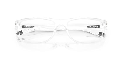 Lentes Oftálmicos Arnette AN7289U Transparente