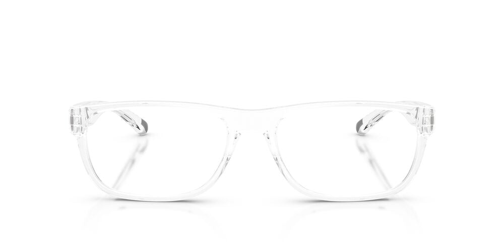 Lentes Oftálmicos Arnette AN7289U Transparente
