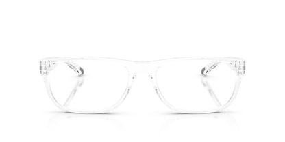 Lentes Oftálmicos Arnette AN7289U Transparente