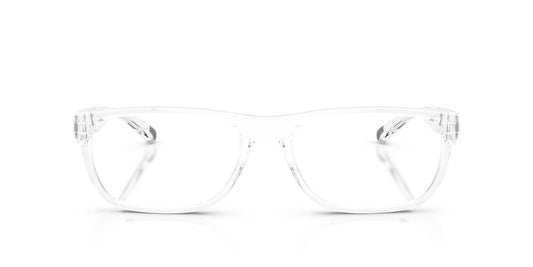 Lentes Oftálmicos Arnette AN7289U Transparente