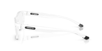 Lentes Oftálmicos Arnette AN7289U Transparente