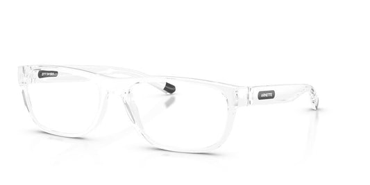 Lentes Oftálmicos Arnette AN7289U Transparente