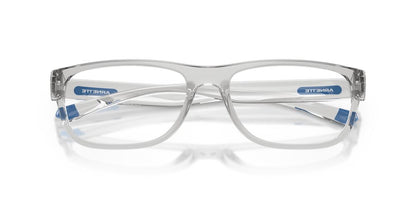 Lentes Oftálmicos Arnette AN7289U Transparente
