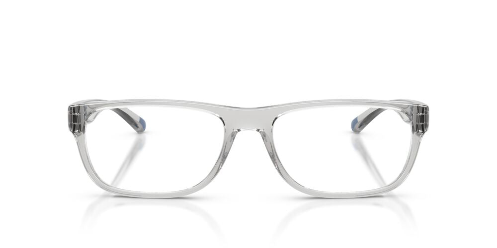 Lentes Oftálmicos Arnette AN7289U Transparente