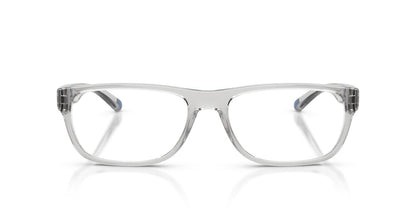 Lentes Oftálmicos Arnette AN7289U Transparente