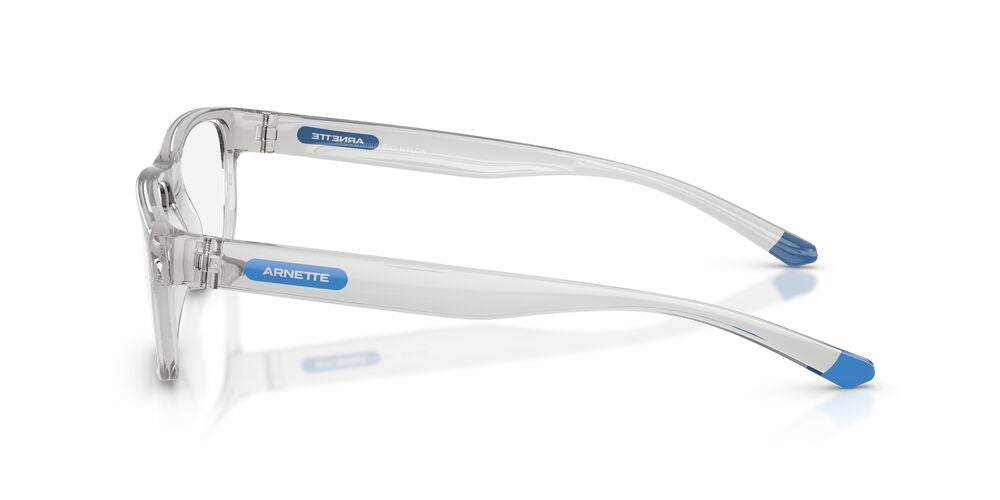 Lentes Oftálmicos Arnette AN7289U Transparente