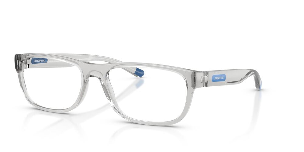 Lentes Oftálmicos Arnette AN7289U Transparente