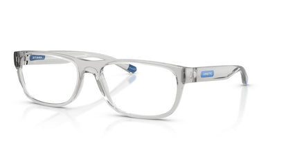 Lentes Oftálmicos Arnette AN7289U Transparente