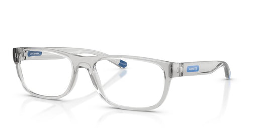 Lentes Oftálmicos Arnette AN7289U Transparente