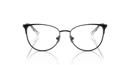 Lentes Oftálmicos Armani Exchange AX1034 Negro