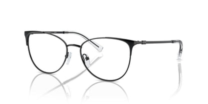 Lentes Oftálmicos Armani Exchange AX1034 Negro
