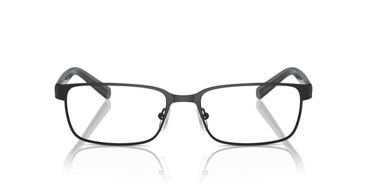Lentes Oftálmicos Armani Exchange AX1042 Negro