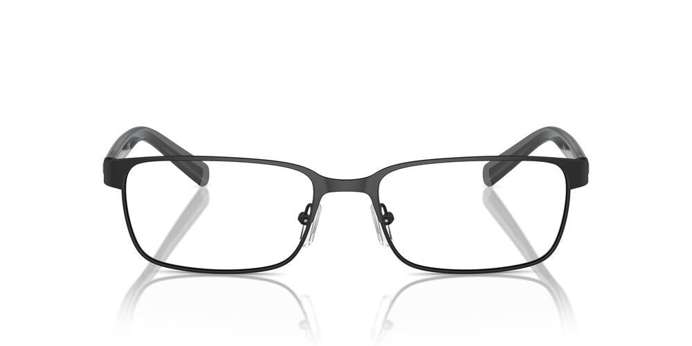 Lentes Oftálmicos Armani Exchange AX1042 Negro