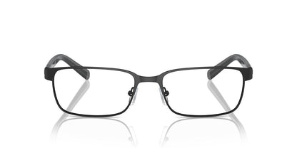 Lentes Oftálmicos Armani Exchange AX1042 Negro