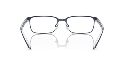 Lentes Oftálmicos Armani Exchange AX1042 Azul
