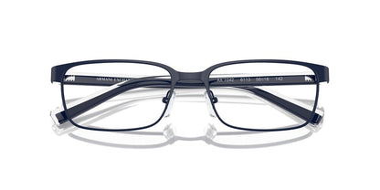 Lentes Oftálmicos Armani Exchange AX1042 Azul