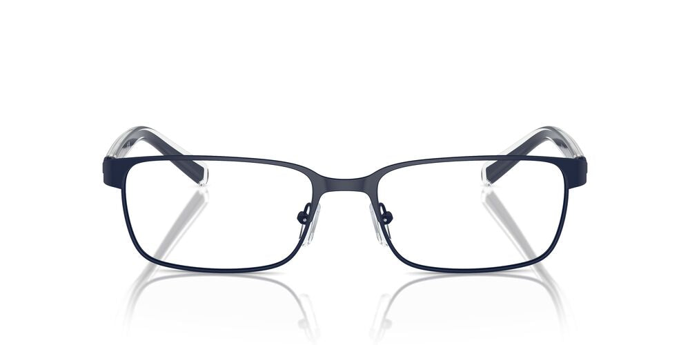 Lentes Oftálmicos Armani Exchange AX1042 Azul