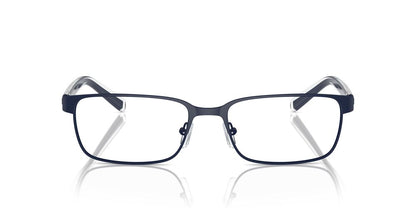 Lentes Oftálmicos Armani Exchange AX1042 Azul
