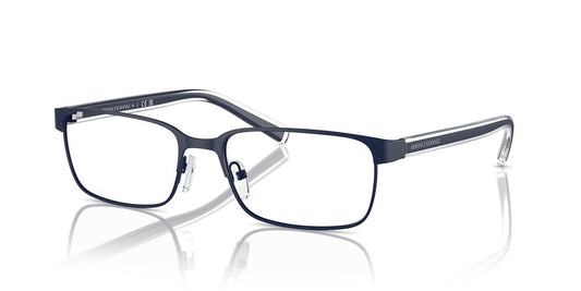Lentes Oftálmicos Armani Exchange AX1042 Azul