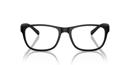 Lentes Oftálmicos Armani Exchange AX3034 Negro
