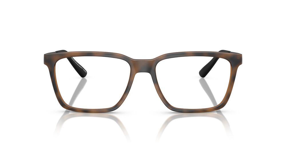 Lentes Oftálmicos Armani Exchange AX3103 Carey Mate