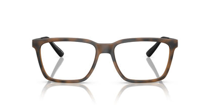 Lentes Oftálmicos Armani Exchange AX3103 Carey Mate