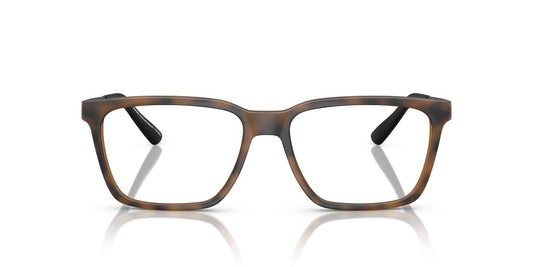 Lentes Oftálmicos Armani Exchange AX3103 Carey Mate