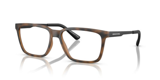 Lentes Oftálmicos Armani Exchange AX3103 Carey Mate