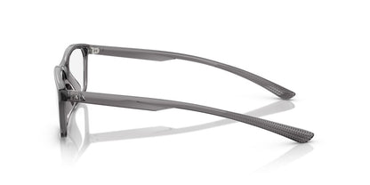 Lentes Oftálmicos Armani Exchange AX3108U Gris Transparente
