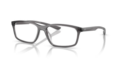 Lentes Oftálmicos Armani Exchange AX3108U Gris Transparente