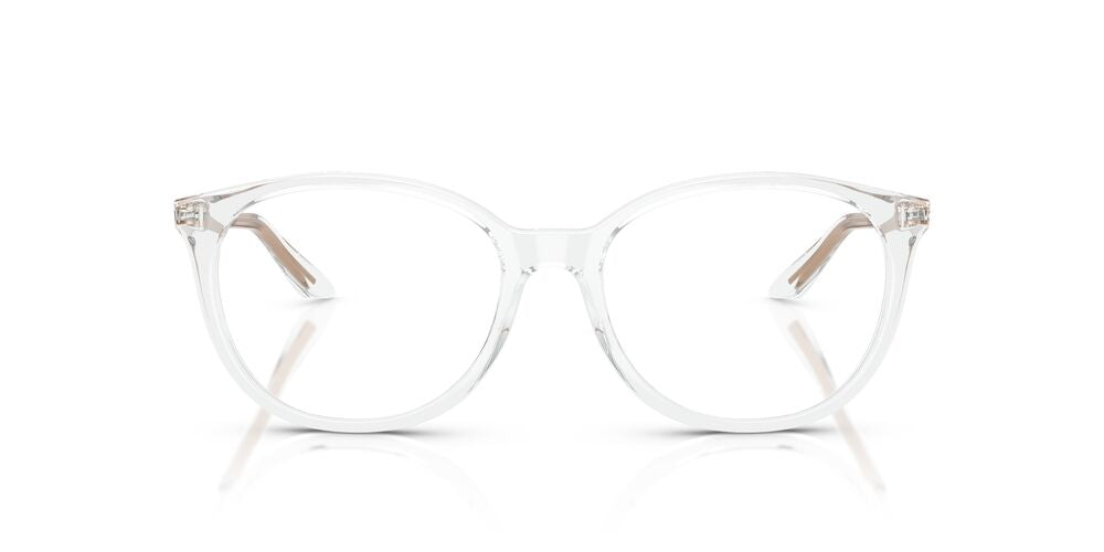 Lentes Oftálmicos Armani Exchange AX3109 Transparente