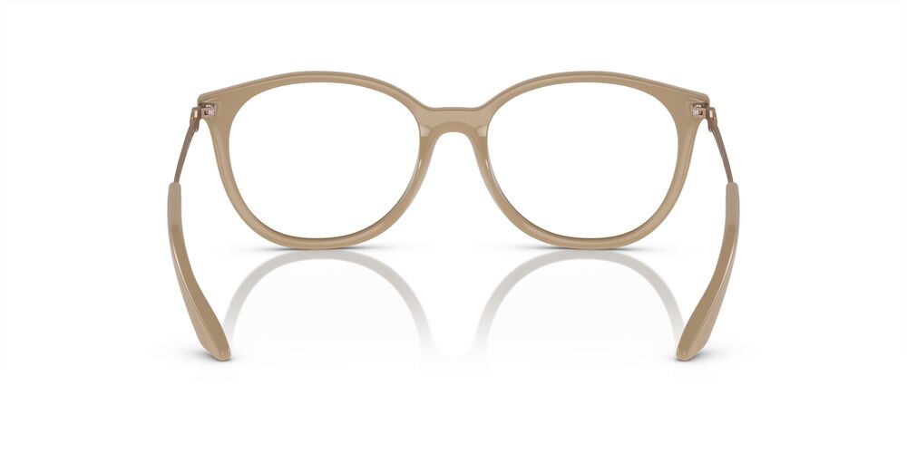 Lentes Oftálmicos Armani Exchange AX3109 Cafe