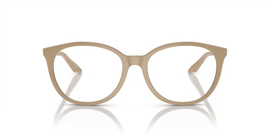 Lentes Oftálmicos Armani Exchange AX3109 Cafe