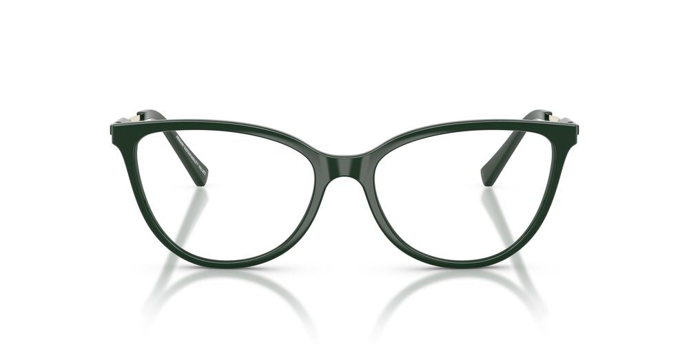 Lentes Oftálmicos Armani Exchange AX3128 Verde