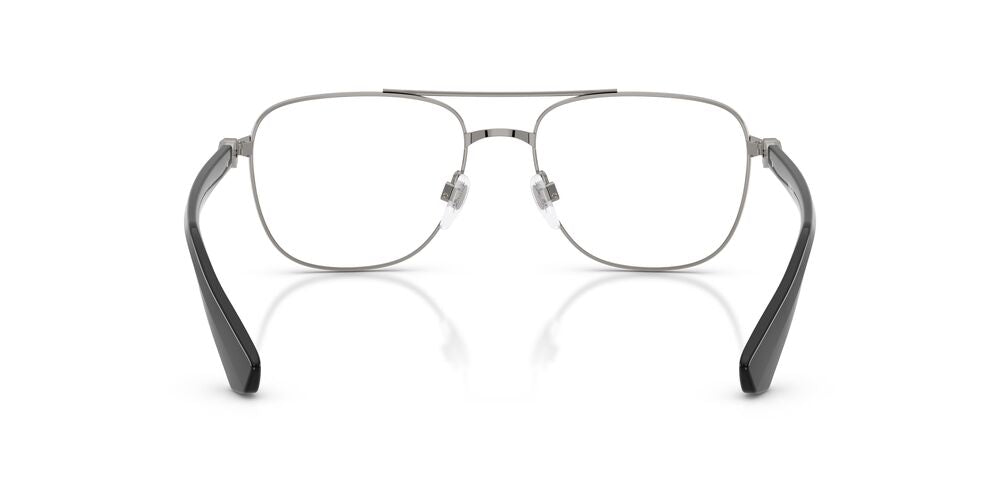 Lentes Oftálmicos Burberry BE1396 Gris