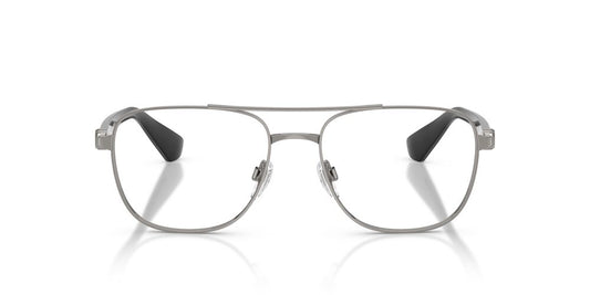 Lentes Oftálmicos Burberry BE1396 Gris