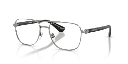 Lentes Oftálmicos Burberry BE1396 Gris