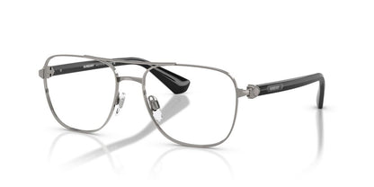 Lentes Oftálmicos Burberry BE1396 Gris