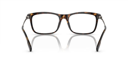 Lentes Oftálmicos Burberry BE2384 Carey