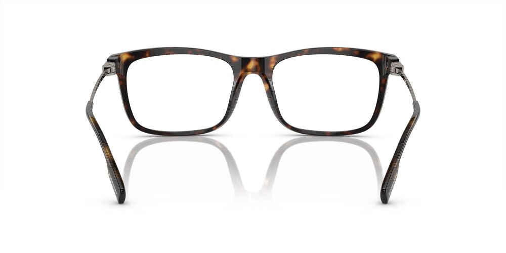 Lentes Oftálmicos Burberry BE2384 Carey