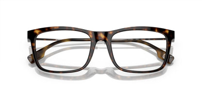 Lentes Oftálmicos Burberry BE2384 Carey